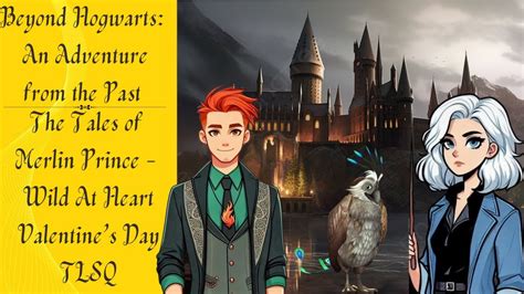 Who Dares Wins Chapter 18: The Courtship, a harry potter.